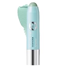 Amazon.co.jp: レブロン キス シュガー スクラブ MOOMIN 191