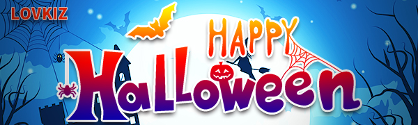 outdoor spider halloween spider giant spiders