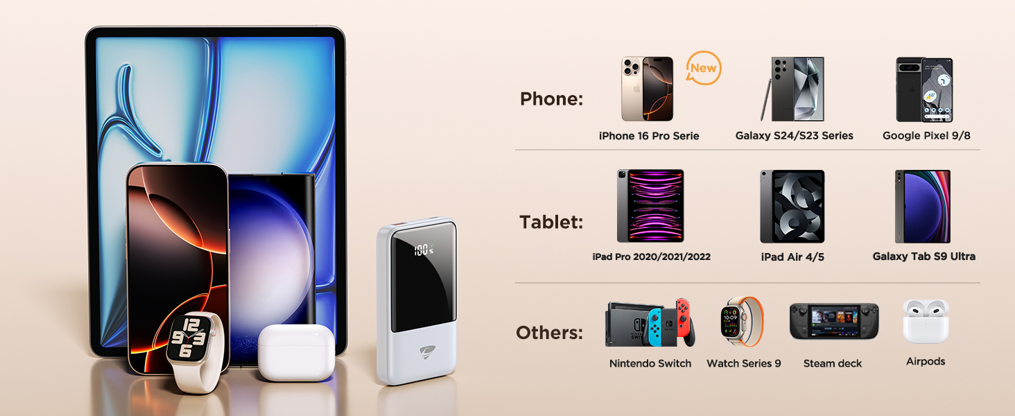 iphone portable charger portable charger for iphone portable charger lightning cable