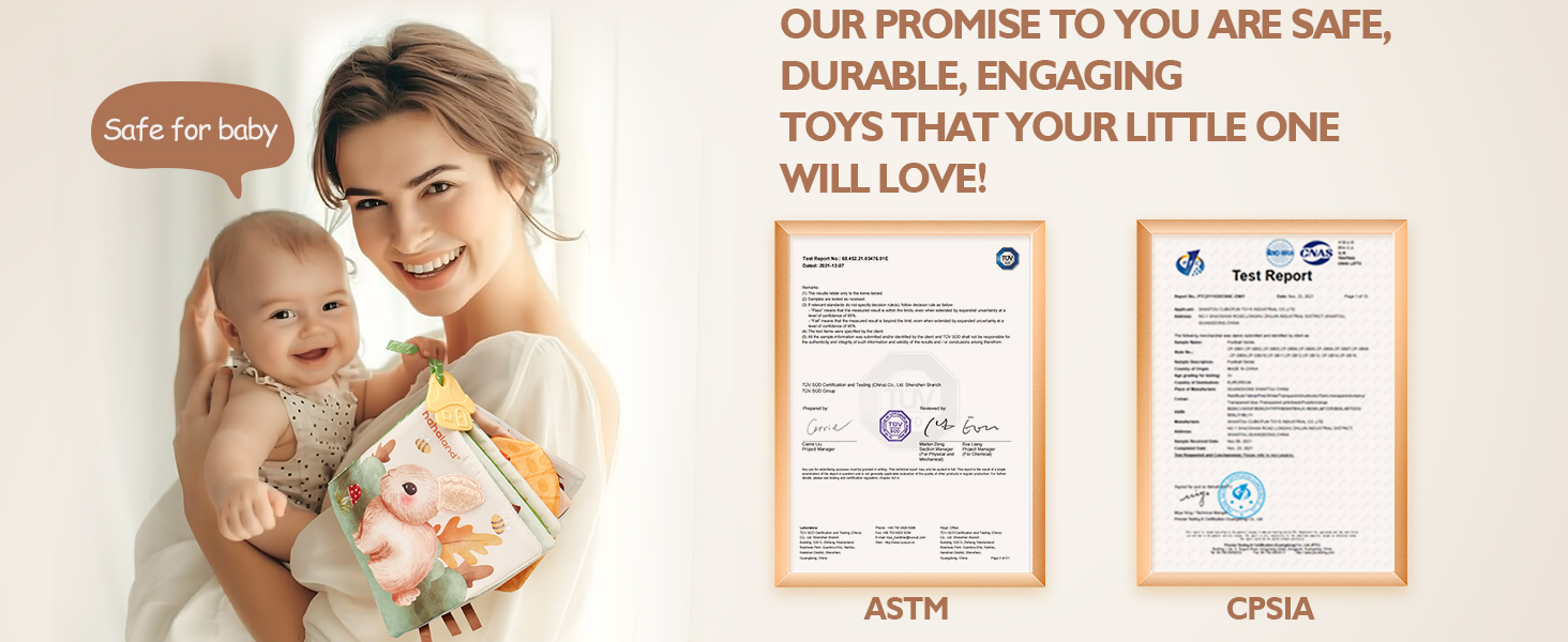 Large manufacture image 4