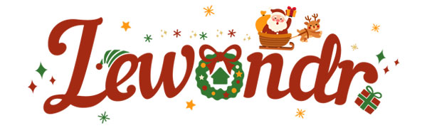 christmas tree collar christmas decor christmas tree decorations tree decorations