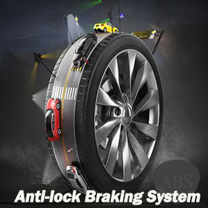 Small manufacture image 5