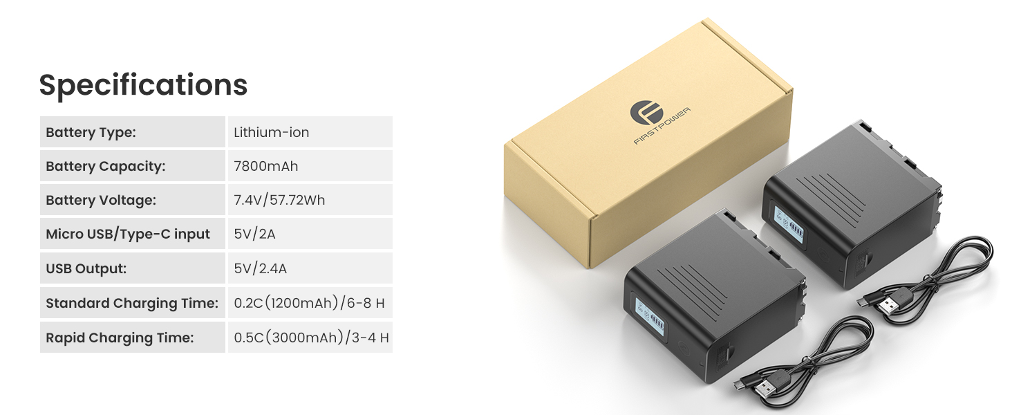 Large manufacture image 7