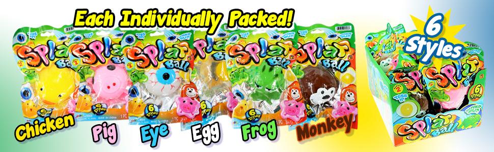 Large manufacture image 4