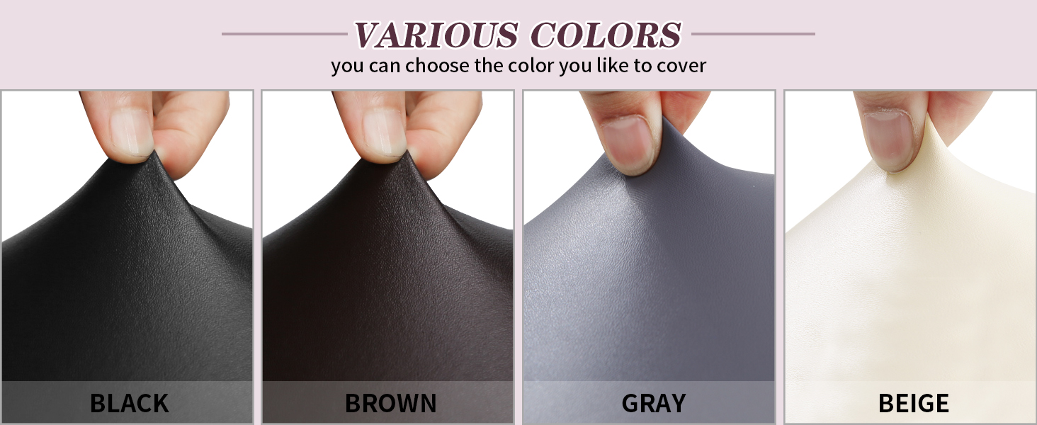 dining chair cover