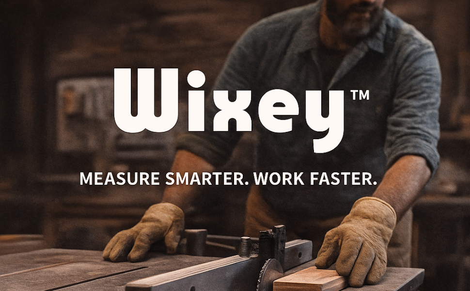 Large manufacture image 1