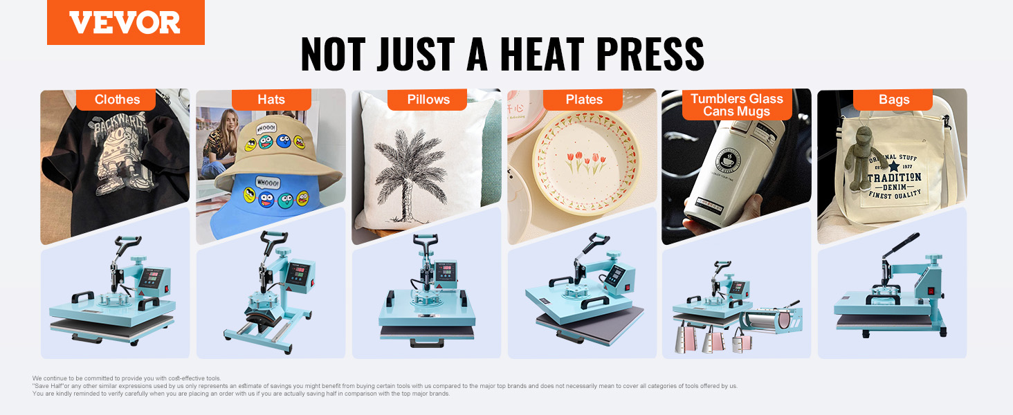 Large manufacture image 6