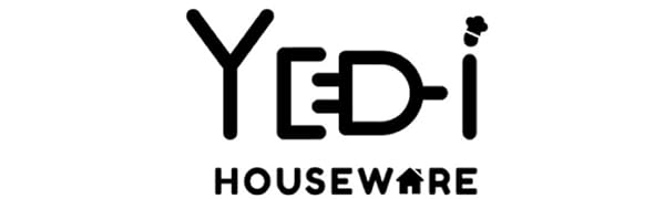 電気圧力鍋 大容量 6L（2-5人向け）　エディハウスウェア Amazon | 【圧抜きの心配ゼロに。】エディハウスウェア Yedi