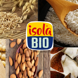 leche avena,bebida de avena,bebida vegetal,leche almendra,leche de arroz,leche para cocinar,galletas