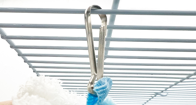 Large manufacture image 4