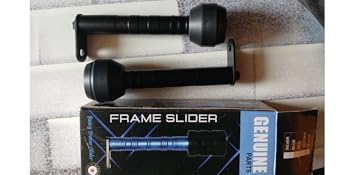 Small manufacture image 5