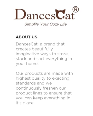 Brand Story