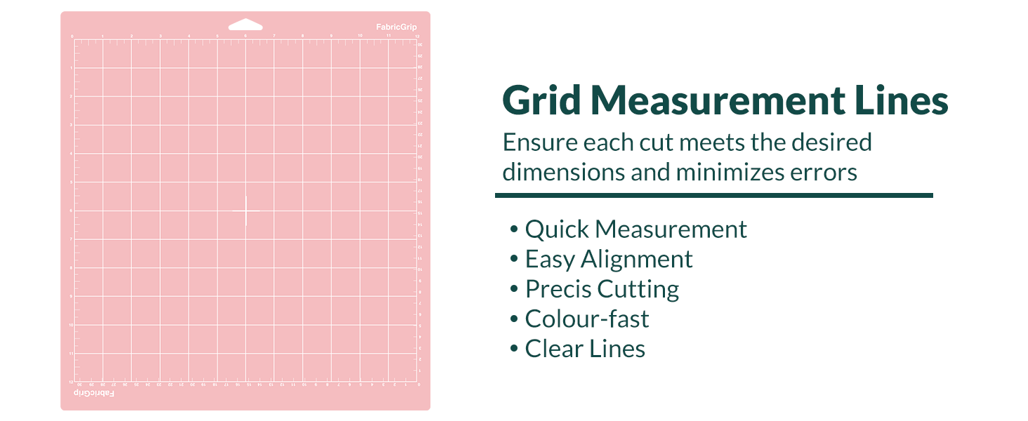 cricut cutting mat