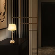 Small manufacture image 15