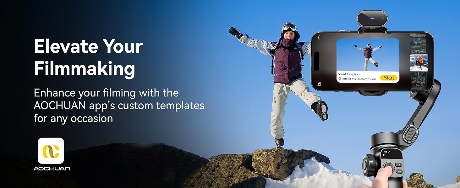 gimbal stabilizer for iphone gimbal phone gimbal iphone gimbal gimbal stabilizer for smartphone
