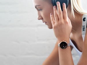 Small manufacture image 6