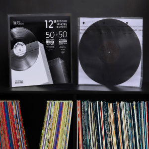 Small manufacture image 3