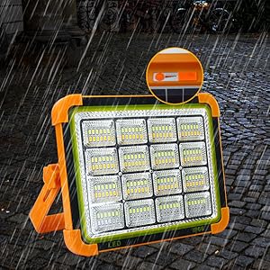 Small manufacture image 6