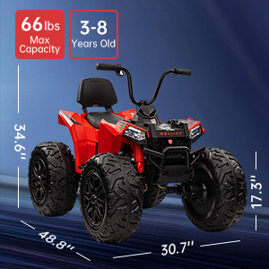 Small manufacture image 6