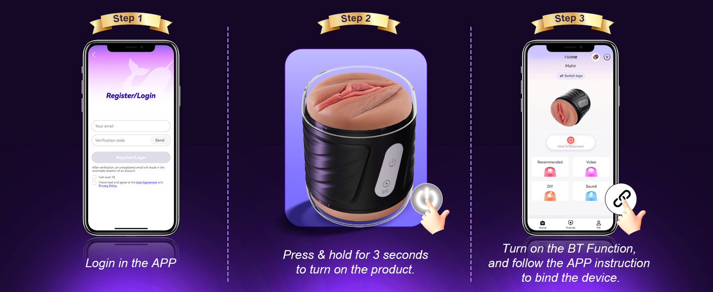 mens sex toys