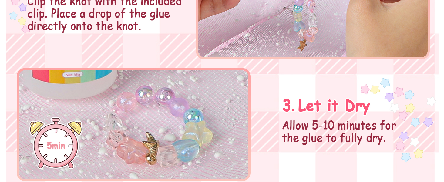 Large manufacture image 4