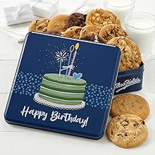 Small manufacture image 7