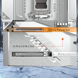 Small manufacture image 5