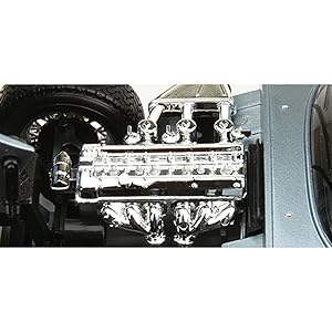 Small manufacture image 10