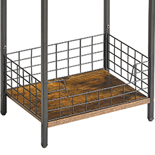 Small manufacture image 7