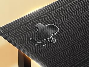 High Quality Desktop