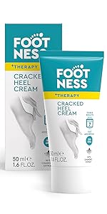  foot care, foot cream, foot balm, foot spray, foot deoadorant