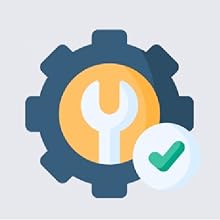 Custom Neon Sign Easy To Install Product