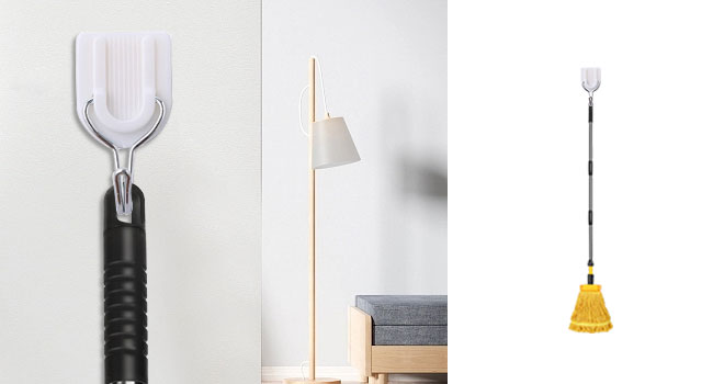 Large manufacture image 6