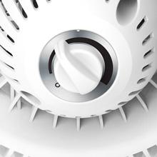 Small manufacture image 8