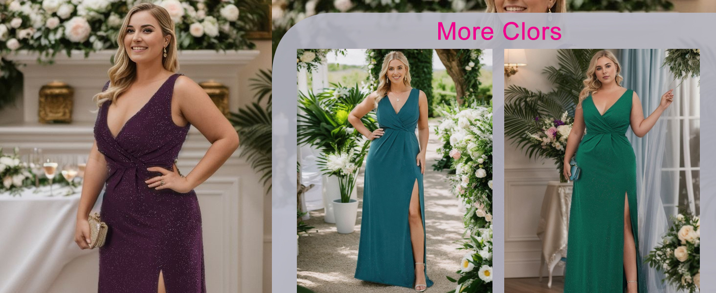 plus size summer dresses for curvy women wedding guest dress formal dresses cocktail dresses