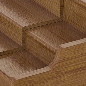 Small manufacture image 6