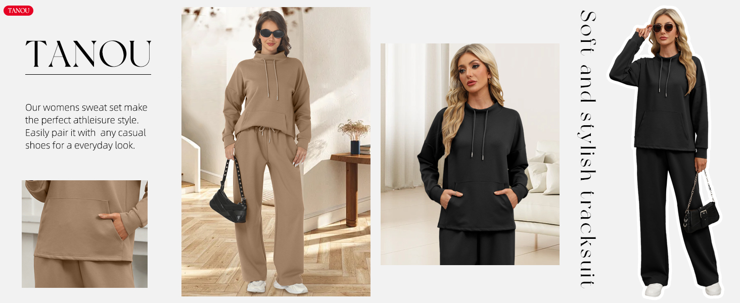 womens 2 piece outfits