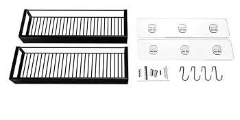 Small manufacture image 2