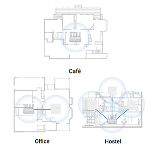 Small manufacture image 8
