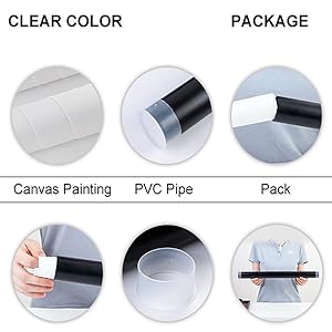 Small manufacture image 8