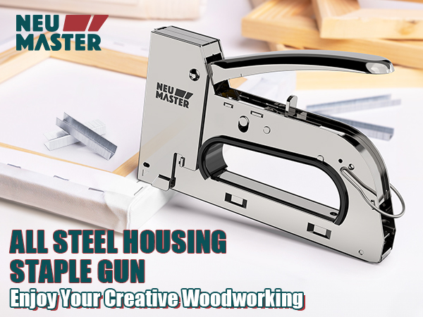 【TOWLE】 バターナイフ 6本【純銀ハンドル】 OLD MASTER Old Master (Sterling, 1942) Hollow Handle Master Butter