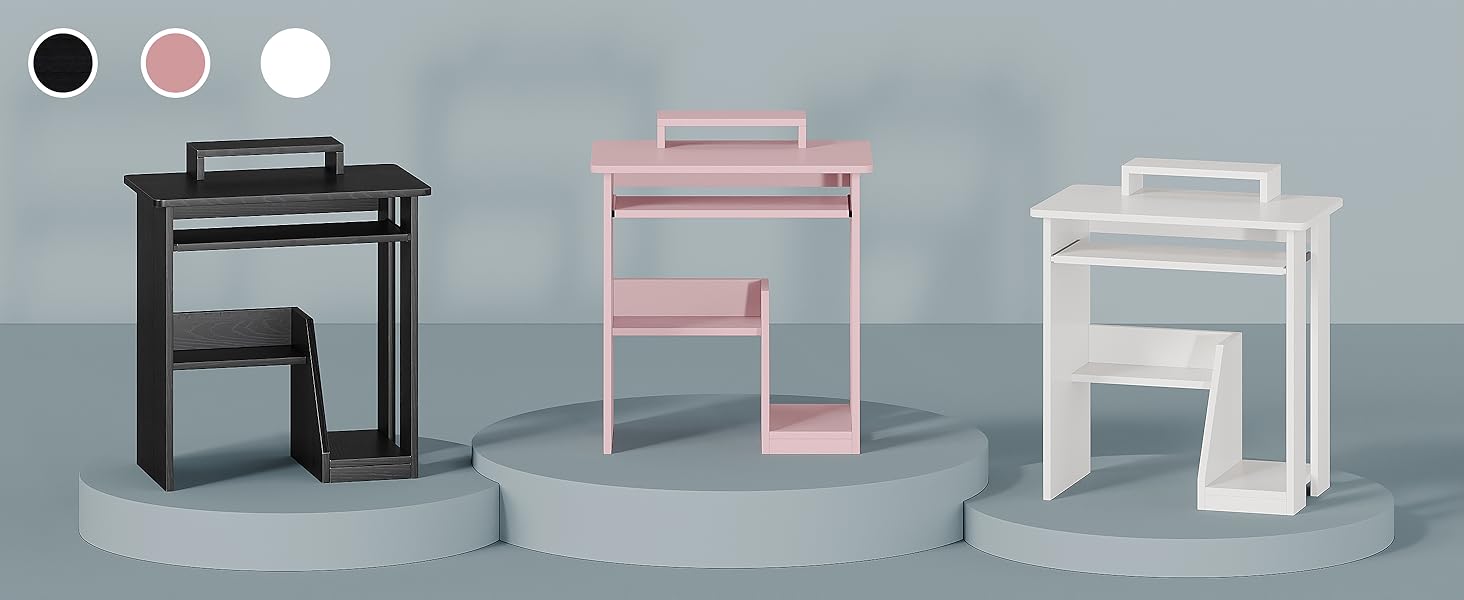 Large manufacture image 7