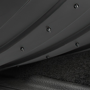 ANTI-SLIDE FOR SECURE DRIVING