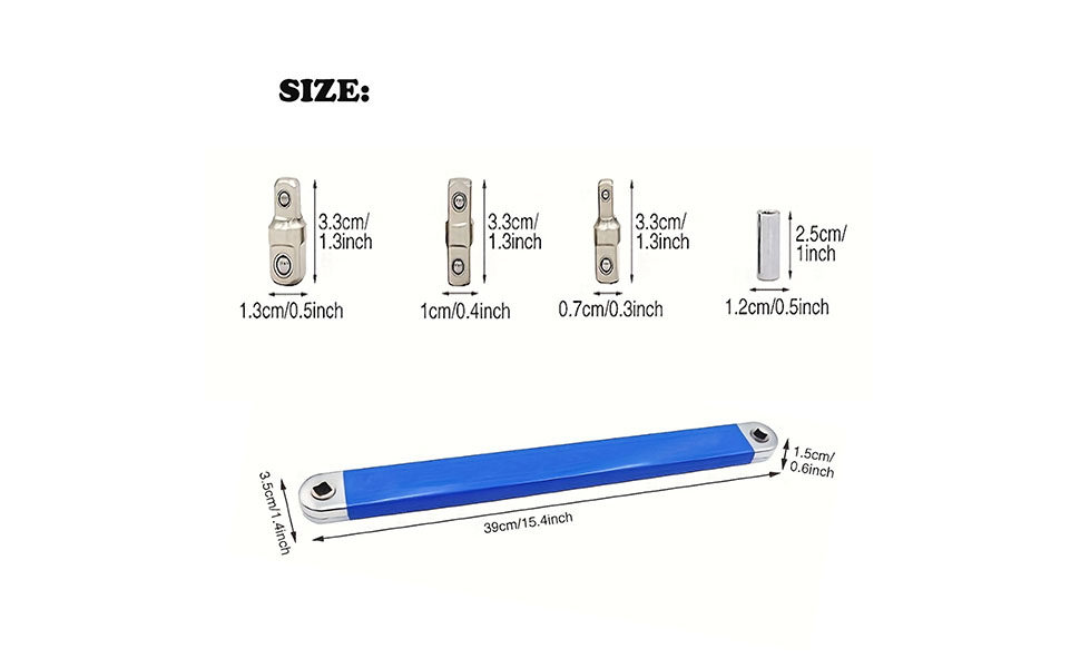 Large manufacture image 1