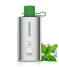 Amazon | 電子タバコ ベイプ vape 10,000回吸引可能 シーシャ