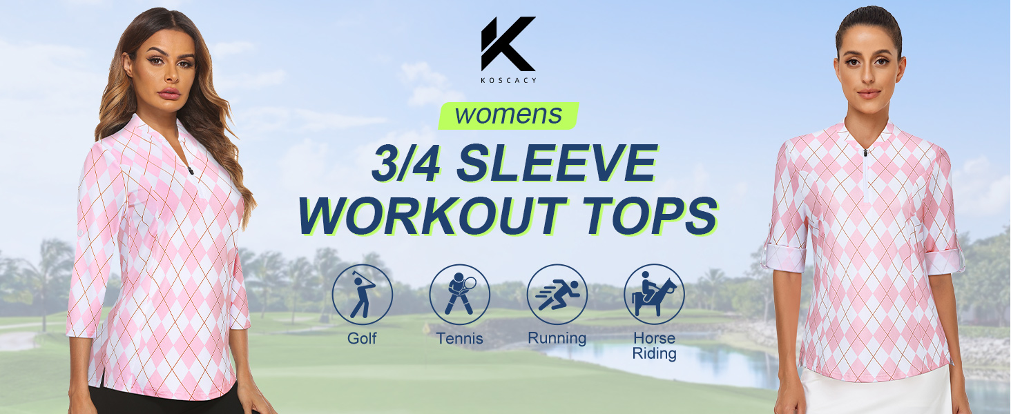 Suitable for all sports indoors and outdoors
