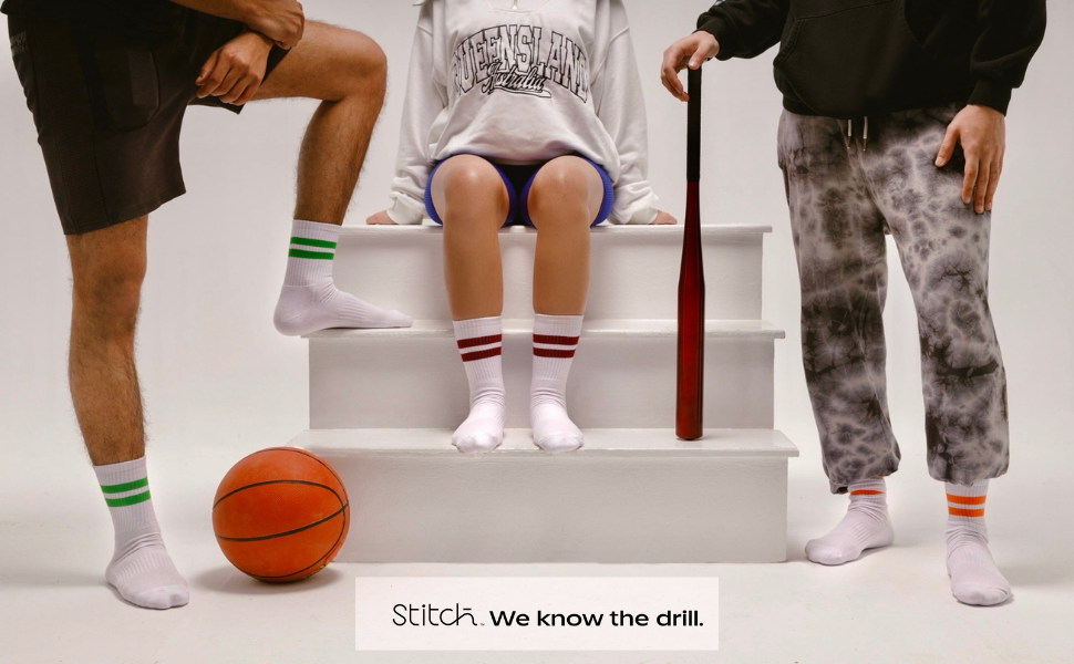 socks
