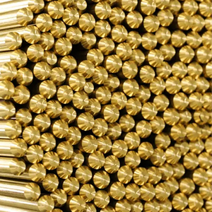 Small manufacture image 4