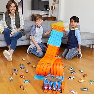 Small manufacture image 2