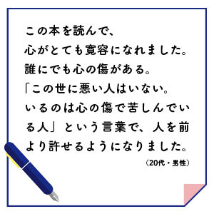 【used】リズ・ブルボーさん著書シリーズ 豪華絢爛５冊セット 81YWLevTaDL._UF350,350_QL50_.jpg
